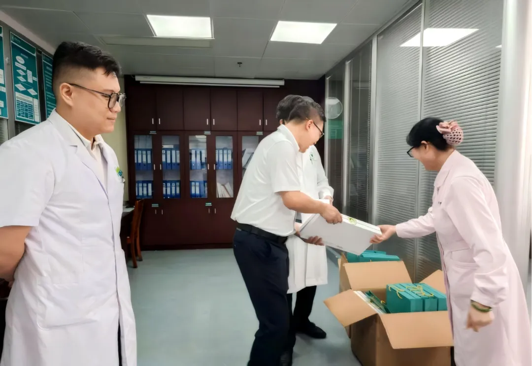 wndweb/uploads/20250820/175565229190040946.png 派发.png